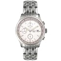 Jacques Lemans Men's Geneve Collection Dorado Automatic Watch #GU148E