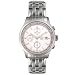 Jacques Lemans Men's Geneve Collection Dorado Automatic Watch #GU148E