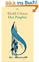 Der Prophet