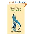 Der Prophet
