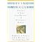 Required Reading for Preemie Parents