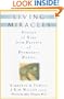 Living Miracles: Stories of Hope from Parents of Premature Babies