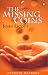 The Missing Coins (PENG)