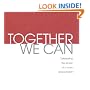 Together We Can: Celebrating the Power of a Team and a Dream (Gift of Inspiration, 11)