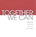 Book Together We Can: Celebrating the Power of a Team and a Dream (Gift of Inspiration, 11)