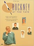 Hockney at the Tate [DVD] [1988] [Region 1] [US Import] [NTSC]