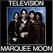 Marquee Moon