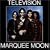 Marquee Moon