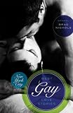Best Gay Love Stories: New York City