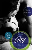 Best Gay Love Stories: New York City