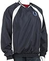 GIII Indianapolis Colts Competitor Pullover
