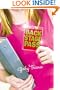 Backstage Pass