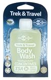 Baby & Maternity Online Shop Ranking 13111. Sea To Summit Trek & Travel Liquid Body Wash (3 Ounce /89 ml)
