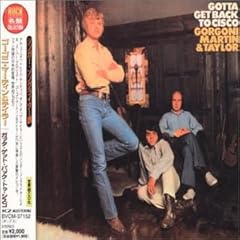 [Image: 41AT8Z3BPAL._SL500_AA240_.jpg]