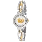 Game Time Penn State Elegance Series Watch