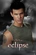 The Twilight Saga: Eclipse - Movie Poster (Jacob / Mist) (Size: 24" x 36")