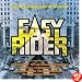 Easy Rider: Songs As Performed In The Motion Picture