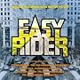 Easy Rider: Music From The Soundtrack (1969 Film)
