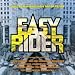 Easy Rider: Music From The Soundtrack (1969 Film)