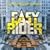 Easy Rider: Songs As Performed In The Motion Picture