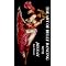 Bellydance Videos