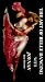 The Art of Belly Dancing with Joynan