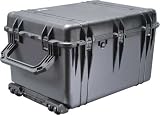 Pelican 1660 - Case - neoprene, polypropylene - black