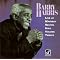 Essential Barry Harris