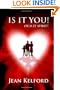 Is it You! Or is it Spirit?