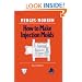 How to Make Injection Molds