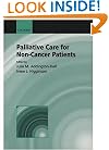 Palliative Care for Non-cancer Patients