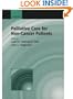 Palliative Care for Non-cancer Patients