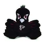 SC Sports NFL Atlanta Falcons Plush Mascot Figure