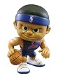Lil' Teammates Series Detroit Pistons Playmaker