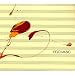 Field Music (Measure)