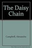 The daisy chain