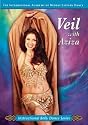 Veil with Aziza Belly Dance Instruction DVD