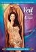 Veil with Aziza Belly Dance Instruction DVD