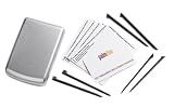 Palm - PalmOne Zire Essentials Kit P10996U