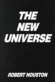 The New Universe