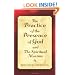 The Practice of the Presence of God and The Spiritual Maxims
