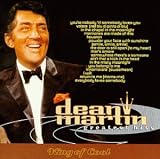 Greatest Hits: King of Cool [Musikkassette] [US-Import] - Dean Martin