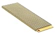 DMT W250EFNB  10-Inch DuoSharp Bench Stone Extra-Fine / Fine  No Base
