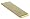 DMT W250FCNB  10-inch DuoSharp Bench Stone Fine / Coarse - No Base