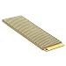 DMT W250FCNB  10-inch DuoSharp Bench Stone Fine / Coarse - No Base