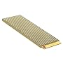 DMT W250FCNB  10-inch DuoSharp Bench Stone Fine / Coarse - No Base