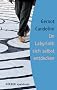 Im Labyrinth sich selbst entdecken (HERDER spektrum)