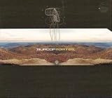 Martes [Vinyl]