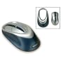 Kensington 72229 PocketMouse Convertible Dual-Size Mouse