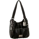 Tyler Rodan West End Bucket Bag